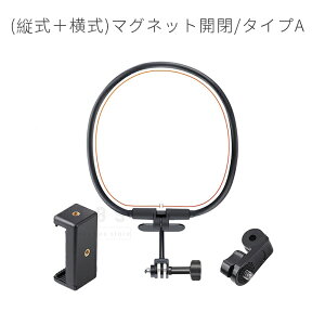 [ X}z/GoProΉ |lbNXgbv ANZT[ }Eg lbNX iPhone13 12 mini Pro MaxpGoPro HERO9/HERO8 BlackANVJpnYt[   ڐBelbNJ