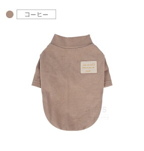 hbOEGA ^ m H~ OTVc X^_[hVc ybg EFA ̕ ybgEFA X[c \tg d˒ glR|XI[ra53810]