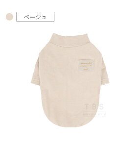 hbOEGA ^ m H~ OTVc X^_[hVc ybg EFA ̕ ybgEFA X[c \tg d˒ glR|XI[ra53810]