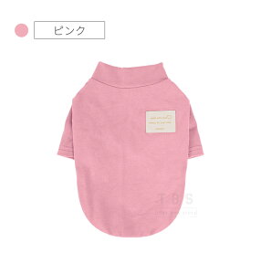 hbOEGA ^ m H~ OTVc X^_[hVc ybg EFA ̕ ybgEFA X[c \tg d˒ glR|XI[ra53810]