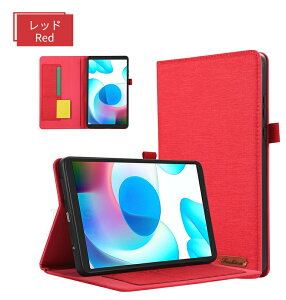 Redmi Pad SE 8.7^pP[X J[h[یJo[ Redmi Pad SE 8.7C`蒠^Jo[ U[P[X 8.7^ X^h@\ y ^ ϏՌ ی Vv h~ h~ \tgCi[ VI~ 