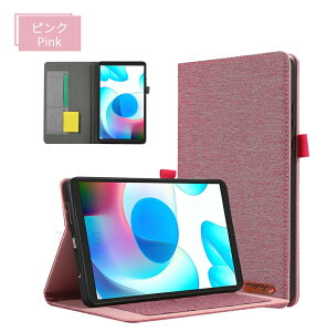 Redmi Pad SE 8.7�^�p�P�[�X �J�[�h���[�ی�J�o�[ Redmi Pad SE 8.7�C���`�蒠�^�J�o�[ ���U�[�P�[�X 8.7�^ �X�^���h�@�\ �y�� ���^ �ϏՌ� �ی� �V���v�� ����h�~ ���h�~ �\�t�g�C���i�[ �V���I�~ 