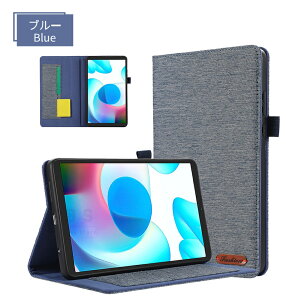 Redmi Pad SE 8.7^pP[X J[h[یJo[ Redmi Pad SE 8.7C`蒠^Jo[ U[P[X 8.7^ X^h@\ y ^ ϏՌ ی Vv h~ h~ \tgCi[ VI~ 