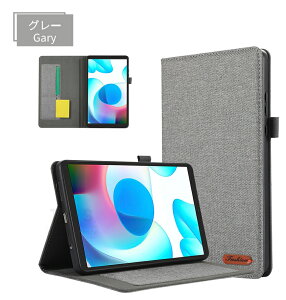 Redmi Pad SE 8.7^pP[X J[h[یJo[ 8.7^蒠^ TPUU[P[X Redmi Pad SE 8.7 یJo[ X^h@\ yʔ^ 蒠^Jo[ 8.7C` P[X ϏՌ ی Vv \tgCi