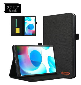 Redmi Pad SE 8.7�^�p�P�[�X �J�[�h���[�ی�J�o�[ Redmi Pad SE 8.7�C���`�蒠�^�J�o�[ ���U�[�P�[�X 8.7�^ �X�^���h�@�\ �y�� ���^ �ϏՌ� �ی� �V���v�� ����h�~ ���h�~ �\�t�g�C���i�[ �V���I�~ 