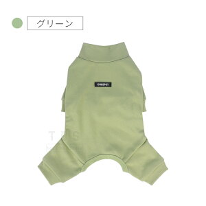 H~ hbOEGA p[X g4r g Vc Jo[I[  ybg ybgEFA ^^  ̕ H~h΍ lR|XI[ra64510]