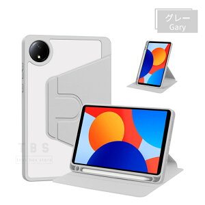 Redmi Pad SE 8.7^pP[X Redmi Pad SE 4G 8.7C`360 °]P[X Pad SE 8.7^NAیJo[ 360 °X^h@\ I[gX[v Sʕی LYh~ y cu u ] X^h y[ 