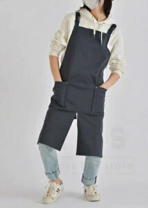 jp H RbgGv fB[X Y GvO| |Pbg i` K[fjO  ۈm Ɩp  JtF Vv DIYHX N|  ̓ 