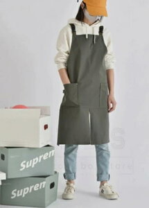 jp H RbgGv fB[X Y GvO| |Pbg i` K[fjO  ۈm Ɩp  JtF Vv DIYHX N|  ̓ 