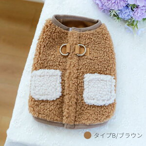 _200~OFFN[|L^ ^ RR{AxXg `bL m ybgEFA {Ap[J[ WPbg d˒ OJ/2r\tg ^Ngbv g ̕ H~ ~ 