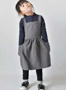 eqGv O|  qp lp  lRbg fB[X s[X Gv Ɩp n | DIY | HX k JtF Ǝ  w j }} a