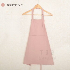 LbYGv qGv Op 2_Zbg DIY HGv FȂ j̎q ̎q jp w K jZbNX N| Ǝ   w iw j 