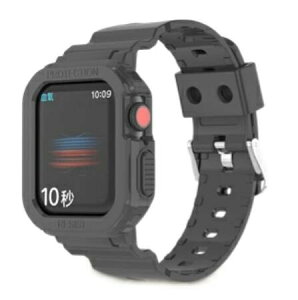 Apple Watch Series 11 AbvEHb` oh P[X NA  Series 10 9 8 7 6 5 SE SE2 Ultra 3 2 Ή \tgxg ̌^Jo[ 38 40 41 42 44 45 46 49mm fB[X Y y  X|[c V