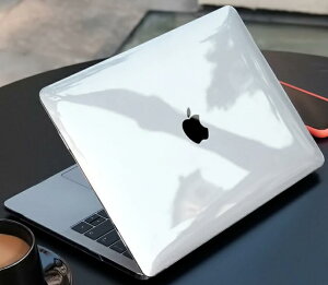 Apple MacBook Air 13.6 NAP[X Air 15.3 ݌vP[X MacBook Pro 16 n[hP[X MacBook Pro 14 یJo[ NAP[X Pro 13 Pro 15C` NAP[X یJo[ }bNubNNAیP[