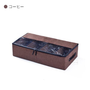 C V[Y C[obO {bNX [P[X ߗގ[ ܂肽 d؂ C{bNX C e xbh[ gݍ킹 u[cP[X z֔ }֑I[ra6322