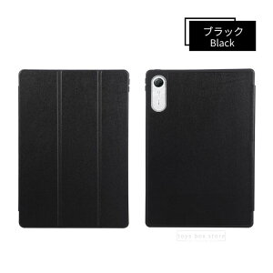Lenovo Idea Tab Pro Gen 2 �P�[�X 13�C���`�ی�J�o�[ ZAHD0106JP ZAHD0832JP���U�[�P�[�X �X�^���h�J�o�[ �y�ʔ��^ �蒠�^�P�[�X �����X���[�v �ϏՌ� �S�ʕی� �X�^���h�@�\ ���m�{ �I�[�g�X���[�v �A�C