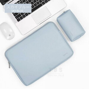 �d���o�b�O�t���I13-16�C���`�m�[�g�p�\�R���o�b�O Apple Macbook air13.6 15.3 �m�[�g�p�\�R���P�[�X Macbook pro13 14 16�C���` �C���i�[�P�[�X Surface Pro12 11 10 9 8 7�p�m�[�gPC�o�b�O �h�� �y�� �����^ 360°