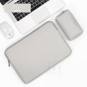 �d���o�b�O�t���I13-16�C���`�m�[�g�p�\�R���o�b�O Apple Macbook air13.6 15.3 �m�[�g�p�\�R���P�[�X Macbook pro13 14 16�C���` �C���i�[�P�[�X Surface Pro12 11 10 9 8 7�p�m�[�gPC�o�b�O �h�� �y�� �����^ 360°