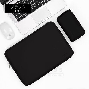 �d���o�b�O�t���I13-16�C���`�m�[�g�p�\�R���o�b�O Apple Macbook air13.6 15.3 �m�[�g�p�\�R���P�[�X Macbook pro13 14 16�C���` �C���i�[�P�[�X Surface Pro12 11 10 9 8 7�p�m�[�gPC�o�b�O �h�� �y�� �����^ 360°