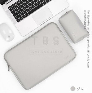 �d���o�b�O�t���I13-16�C���`�m�[�g�p�\�R���o�b�O Apple Macbook air13.6 15.3 �m�[�g�p�\�R���P�[�X Macbook pro13 14 16�C���` �C���i�[�P�[�X Surface Pro12 11 10 9 8 7�p�m�[�gPC�o�b�O �h�� �y�� �����^ 360°