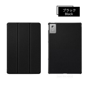Lenovo Idea Tab Plus �P�[�X 12.1�C���` NEC LAVIE Tab T12N T1275/LAS�蒠�^�P�[�X Xiaoxin Pad 12.1�^�X�^���h�J�o�[ �X�^���h�@�\ �p�x���� �L�Y�h�~�S�ʕی� TB365FC �ϏՌ� ���U�[�P�[�X �O�܂� �I�[�g�X��