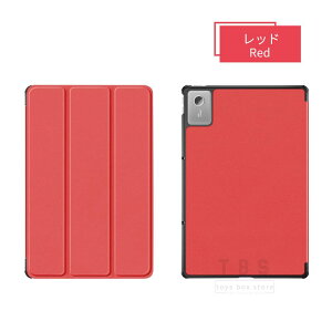 Lenovo Idea Tab Plus �P�[�X 12.1�C���` NEC LAVIE Tab T12N T1275/LAS�蒠�^�P�[�X Xiaoxin Pad 12.1�^�X�^���h�J�o�[ �p�x���� �L�Y�h�~�S�ʕی� TB365FC �ϏՌ� LAVIE Tab T12 12.1�^ TAB12/Q01 ���U�[�P�[�X �O�܂� �I