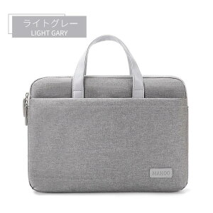 13~16�C���` Apple Macbook Air 13.6 �m�[�g�p�\�R���o�b�O �����n���h�t�� Pro 13 14 15.6 16�C���` �m�[�gPC�o�b�O ���e�N�g�ی�P�[�X�|�[�` �Ռ� �z�� �I�V���� ���� �j�� �r�W�l�X �ʋ� �ʊw �C���i�[