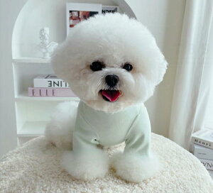   ^H~m X[c \tg OTVc TVc X^_[hVc ^Ngbv ybg hbOEGA ̕ ybgEFA lR|XI[ra21211]