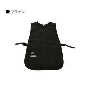 LbY Gv q Gv H FȂ xXgGv j̎q ̎q ۈ牀 ct w K w LOi ȒPEGv Ȃ V[g Gv 