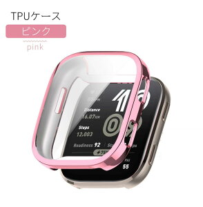 Amazfit BIP6tB Amazfit BIP6یP[X Amazfit BIP6 ̌^یKXtB Amazfit BIP6SʕیJo[ \tgP[X KXtB [dOK ȒP Ռ ϏՌP[X A}YtBb