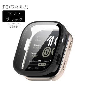 Amazfit BIP6tB Amazfit BIP6یP[X Amazfit BIP6 ̌^یKXtB Amazfit BIP6SʕیJo[ \tgP[X KXtB [dOK ȒP Ռ ϏՌP[X A}YtBb