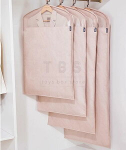 mJo[ sDz ߗރJo[ h h ho h X[cJo[ ߑJo[ G CeA _XgJo[/[obO t@Xi[t ^h~ t ܂ŃJo[ nK[b