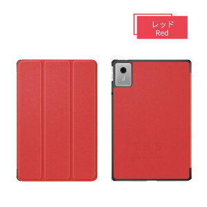 \tgoN Lenovo TAB8 P[X 11^ SoftBank A401LV U[P[X Lenovo Tab K11 Gen 2 یJo[ 蒠^U[P[X X^h یJo[ yʔ^ Lenovo Idea Tab ZAFR0387JP P[X m{ 11C` Jo