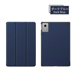 �\�t�g�o���N Lenovo TAB8 �P�[�X 11�^ SoftBank A401LV ���U�[�P�[�X Lenovo Tab K11 Gen 2 �ی�J�o�[ �蒠�^���U�[�P�[�X �X�^���h �ی�J�o�[ �y�ʔ��^ Lenovo Idea Tab ZAFR0387JP �P�[�X ���m�{ 11�C���` �J�o