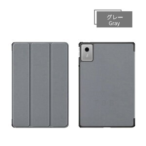 \tgoN Lenovo TAB8 P[X 11^ SoftBank A401LV U[P[X Lenovo Tab K11 Gen 2 یJo[ 蒠^U[P[X X^h یJo[ yʔ^ Lenovo Idea Tab ZAFR0387JP P[X m{ 11C` Jo