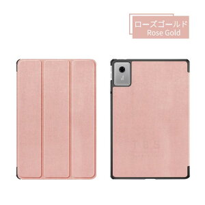 �\�t�g�o���N Lenovo TAB8 �P�[�X 11�^ SoftBank A401LV ���U�[�P�[�X Lenovo Tab K11 Gen 2 �ی�J�o�[ �蒠�^���U�[�P�[�X �X�^���h �ی�J�o�[ �y�ʔ��^ Lenovo Idea Tab ZAFR0387JP �P�[�X ���m�{ 11�C���` �J�o