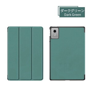 �\�t�g�o���N Lenovo TAB8 �P�[�X 11�^ SoftBank A401LV ���U�[�P�[�X Lenovo Tab K11 Gen 2 �ی�J�o�[ �蒠�^���U�[�P�[�X �X�^���h �ی�J�o�[ �y�ʔ��^ Lenovo Idea Tab ZAFR0387JP �P�[�X ���m�{ 11�C���` �J�o