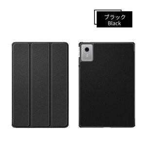 �\�t�g�o���N Lenovo TAB8 �P�[�X 11�^ SoftBank A401LV ���U�[�P�[�X Lenovo Tab K11 Gen 2 �ی�J�o�[ �蒠�^���U�[�P�[�X �X�^���h �ی�J�o�[ �y�ʔ��^ Lenovo Idea Tab ZAFR0387JP �P�[�X ���m�{ 11�C���` �J�o