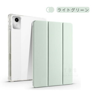 LAVIE Tab T11N �P�[�X Lenovo TAB8�ی�J�o�[ SoftBank A401LV ���U�[�P�[�X �����\�t�g�P�[�X �X�^���h�J�o�[ �y�����[�X�^���h�y�ʔ��^ �I�[�g�X���[�v NTT�h�R�� dtab d-51F �f�B�[�^�u �P�[�X T1175/LAS 