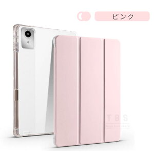 LAVIE Tab T11N �P�[�X Lenovo TAB8�ی�J�o�[ SoftBank A401LV ���U�[�P�[�X �����\�t�g�P�[�X �X�^���h�J�o�[ �y�����[�X�^���h�y�ʔ��^ �I�[�g�X���[�v NTT�h�R�� dtab d-51F �f�B�[�^�u �P�[�X T1175/LAS 