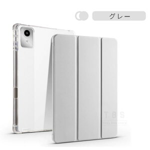 LAVIE Tab T11N �P�[�X Lenovo TAB8�ی�J�o�[ SoftBank A401LV ���U�[�P�[�X �����\�t�g�P�[�X �X�^���h�J�o�[ �y�����[�X�^���h�y�ʔ��^ �I�[�g�X���[�v NTT�h�R�� dtab d-51F �f�B�[�^�u �P�[�X T1175/LAS 