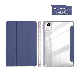 Lenovo TAB8 �P�[�X LAVIE Tab T11N �N���A�P�[�X SoftBank A401LV �ی�J�o�[ Lenovo Idea Tab/Tab K11 Gen 2�蒠�^���U�[�P�[�X NTT�h�R�� dtab d-51F �f�B�[�^�u �P�[�X T1175/LAS T1175/LAC TAB11/Q02 �P�[�X�l�R�|�X������