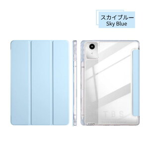 Lenovo TAB8 �P�[�X LAVIE Tab T11N �N���A�P�[�X SoftBank A401LV �ی�J�o�[ Lenovo Idea Tab/Tab K11 Gen 2�蒠�^���U�[�P�[�X NTT�h�R�� dtab d-51F �f�B�[�^�u �P�[�X T1175/LAS T1175/LAC TAB11/Q02 �P�[�X�l�R�|�X������