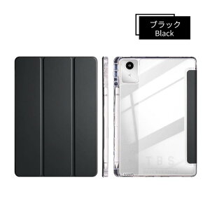 Lenovo TAB8 �P�[�X LAVIE Tab T11N �N���A�P�[�X SoftBank A401LV �ی�J�o�[ Lenovo Idea Tab/Tab K11 Gen 2�蒠�^���U�[�P�[�X NTT�h�R�� dtab d-51F �f�B�[�^�u �P�[�X T1175/LAS T1175/LAC TAB11/Q02 �P�[�X�l�R�|�X������