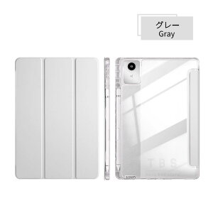 Lenovo TAB8 �P�[�X LAVIE Tab T11N �N���A�P�[�X SoftBank A401LV �ی�J�o�[ Lenovo Idea Tab/Tab K11 Gen 2�蒠�^���U�[�P�[�X NTT�h�R�� dtab d-51F �f�B�[�^�u �P�[�X T1175/LAS T1175/LAC TAB11/Q02 �P�[�X�l�R�|�X������