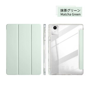 Lenovo TAB8 �P�[�X LAVIE Tab T11N �N���A�P�[�X SoftBank A401LV �ی�J�o�[ Lenovo Idea Tab/Tab K11 Gen 2�蒠�^���U�[�P�[�X NTT�h�R�� dtab d-51F �f�B�[�^�u �P�[�X T1175/LAS T1175/LAC TAB11/Q02 �P�[�X�l�R�|�X������