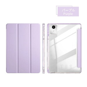 Lenovo TAB8 �P�[�X LAVIE Tab T11N �N���A�P�[�X SoftBank A401LV �ی�J�o�[ Lenovo Idea Tab/Tab K11 Gen 2�蒠�^���U�[�P�[�X NTT�h�R�� dtab d-51F �f�B�[�^�u �P�[�X T1175/LAS T1175/LAC TAB11/Q02 �P�[�X�l�R�|�X������