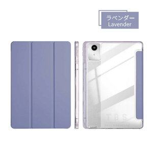 Lenovo TAB8 �P�[�X LAVIE Tab T11N �N���A�P�[�X SoftBank A401LV �ی�J�o�[ Lenovo Idea Tab/Tab K11 Gen 2�蒠�^���U�[�P�[�X NTT�h�R�� dtab d-51F �f�B�[�^�u �P�[�X T1175/LAS T1175/LAC TAB11/Q02 �P�[�X�l�R�|�X������