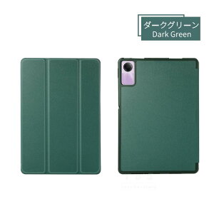 LAVIE Tab T11N �P�[�X Lenovo TAB8�ی�J�o�[ �y�����[���U�[�P�[�X �L�Y�h�~ �X�^���h�J�o�[ SoftBank A401LV�蒠�^�P�[�X NTT�h�R�� dtab d-51F �f�B�[�^�u �P�[�X �����X���[�v �y�ʔ��^ �S�ʕی� T1175/LAS