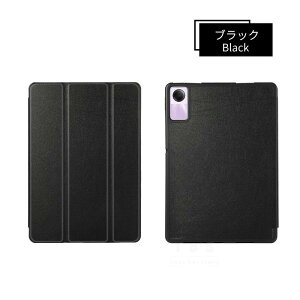 LAVIE Tab T11N �P�[�X Lenovo TAB8�ی�J�o�[ �y�����[���U�[�P�[�X �L�Y�h�~ �X�^���h�J�o�[ SoftBank A401LV�蒠�^�P�[�X NTT�h�R�� dtab d-51F �f�B�[�^�u �P�[�X �����X���[�v �y�ʔ��^ �S�ʕی� T1175/LAS